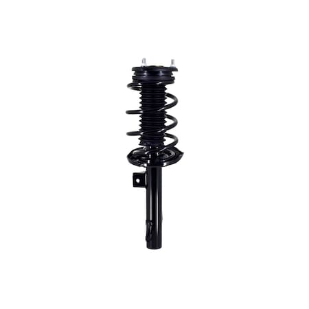 Fcs Struts Suspension Strut And Coil Spring Assembly 2337235L