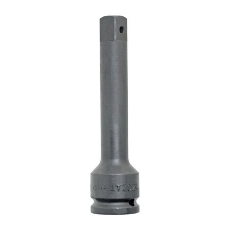 Chicago Pneumatic CHICAGO PNEUMATIC E83 1 in DR x 3 in EXTENSION 8940166011