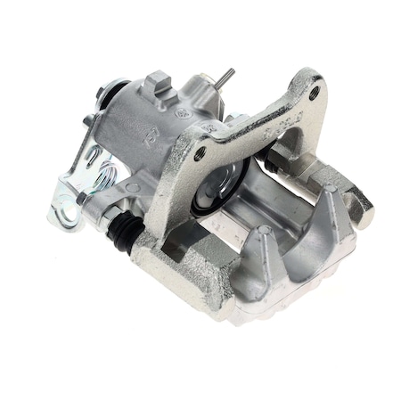Hella BRAKE CALIPER 355783672