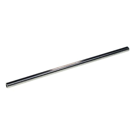 Smc TIE ROD SV1000-55-1-10