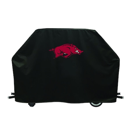 Holland Bar Stool Co 60" Arkansas Grill Cover GC60ArknUn