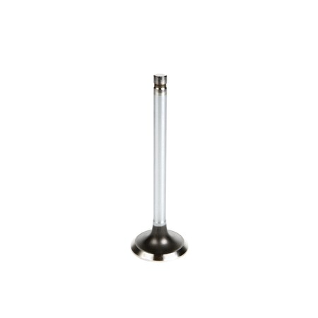 Melling Engine Exhaust Valve, V1106