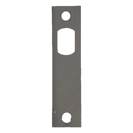 Don Jo Door Cover Plates FBR-A