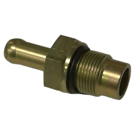 Cnh HYD CONNECTOR, CNH OEM 5198831 5198831