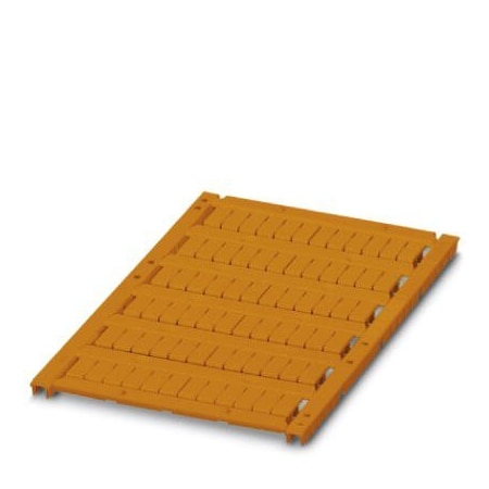 Phoenix Contact UCT-TM 5 OG Marker for terminal blocks 0829155