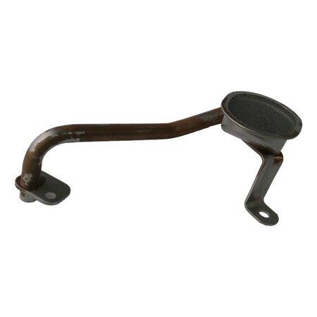John Deere STRAINER, JOHN DEERE OEM M810161 M810161