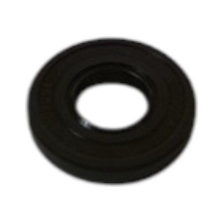 John Deere SEAL, JOHN DEERE OEM AT115996 AT115996