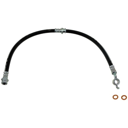 Dorman BRAKE HYDRAULIC HOSE H620282
