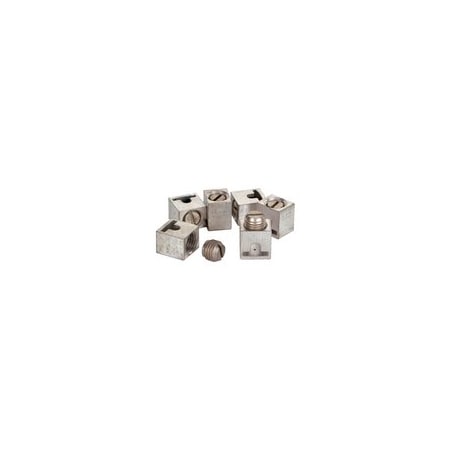 Siemens Circuit Breaker Accessories TC1Q1