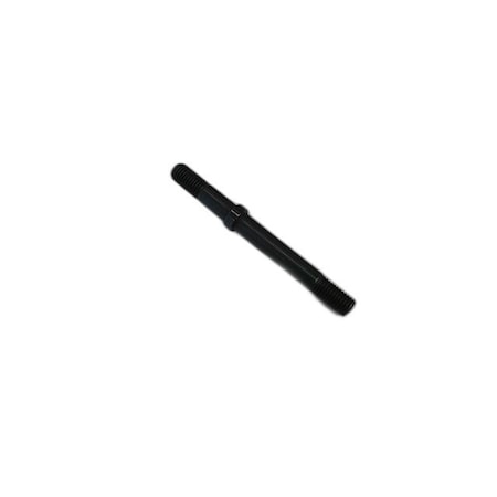 Caterpillar STUD, OEM 975307