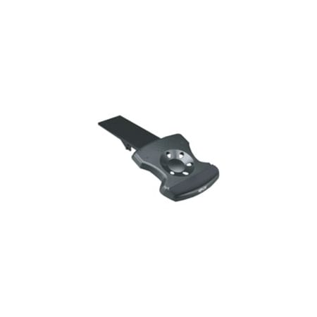 Tripp Lite Articulating Notebook Arm NS2002BK