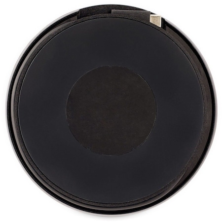 Startech.Com USB-C CONFERENCE SPEAKER MINI DOCK, PORTABLE BOARDROOM SPEAKER AND MULTIPORT ADA DKTBRSPMPD