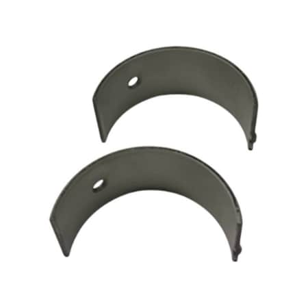 Cnh BEARING LINER, CNH OEM A50975 A50975