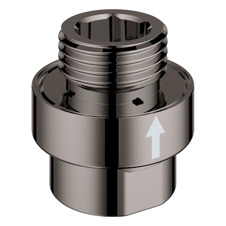 Grohe Pipe-Ventilating Valve 07911A00