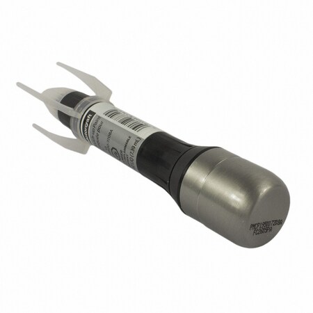 Motorcraft Paint Scratch Repair Pen,  PMPC195007208A