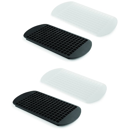 Hic Kitchen BAR MINI ICE CUBE TRAY 22034/2