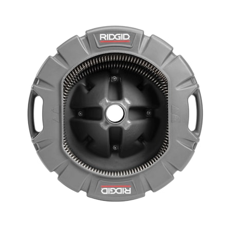 Ridgid Drain Cleaner Accessory 61713