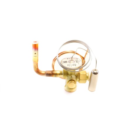 Nordyne R410A Txv, No669772 669772