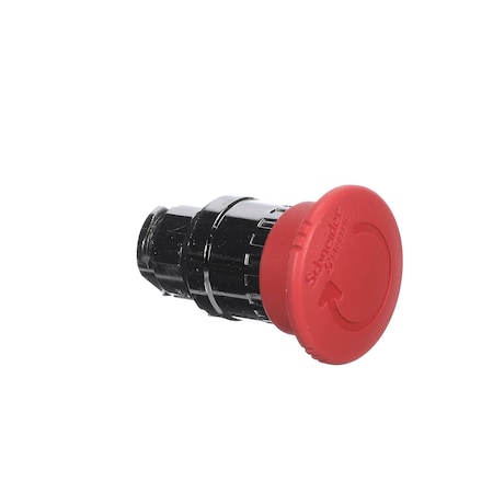 Doyon EMERGENCY STOP BUTTON 40 MM TU ELP407