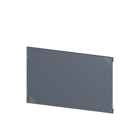 Siemens SIVACON mounting plate 8MF1600-2AM12-0