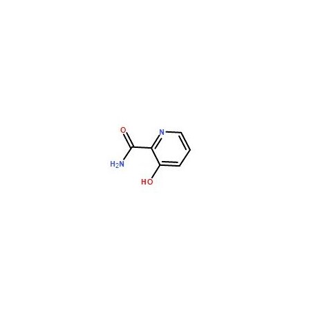 Ak Scientific 3-Hydroxypicolinamide (5g), CAS 933-90-4 2290AJ-5g