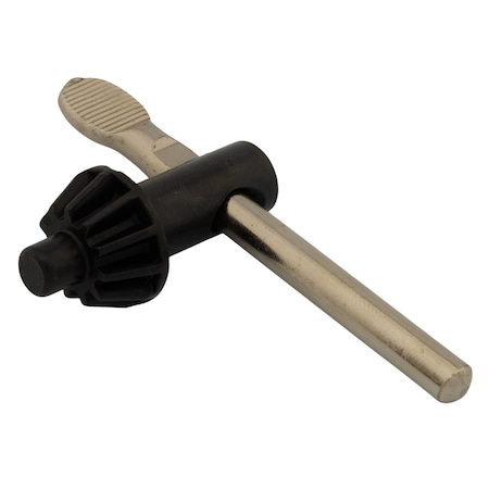 Llambrich Drill Chuck Key K3