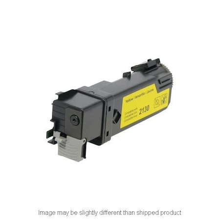 Dell Replacement 310-8710, BLACK Compatible Drum, 30,000 page yield 310-8710  TJ987