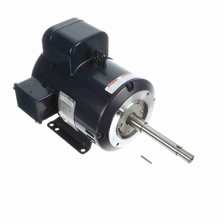 Marathon Z427A Close-Coupled Pump Motor MZ427A