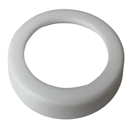 Bedford Precision Parts Teflon Cup Replacement for Graco 172489 4-1464