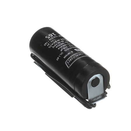 Beverage-Air START CAP - TEC, 85S-10097 315-057D