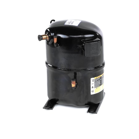 Master-Bilt Compressor, 200-230V, 60HZ, 3PH, R404A, CF12K6E-T 03-14749