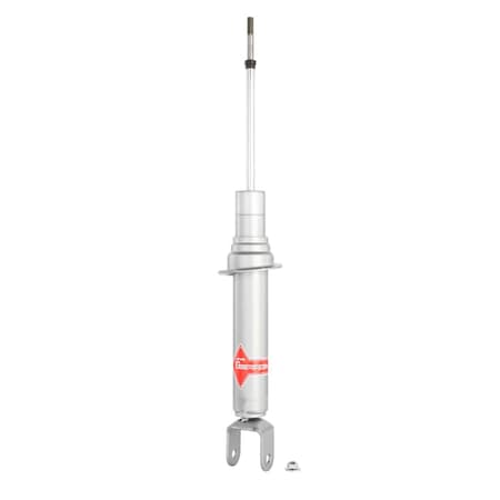 Kyb High Pressure Monotube Gas Strut, 5510044