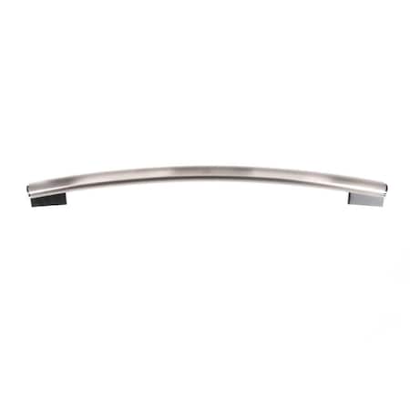 Ge SS FREEZER DOOR HANDLE WR12X34311