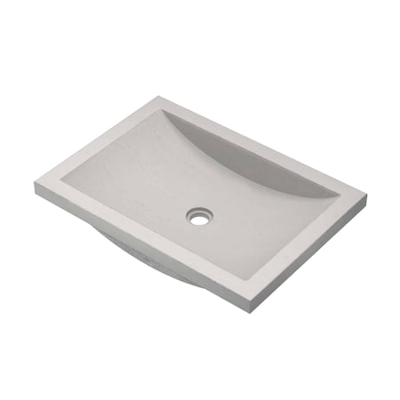 Native Trails Cabrillo Bathroom Sink NSL2014-A