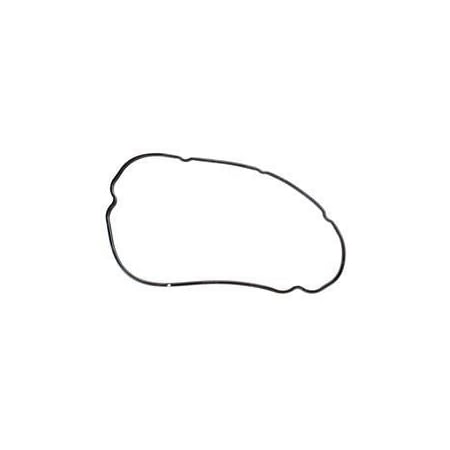 Tennant REPLACEMENT GASKET, COVER, VALVE KU 9006426