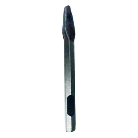 Chicago Pneumatic Chisel Hex Shank P054182