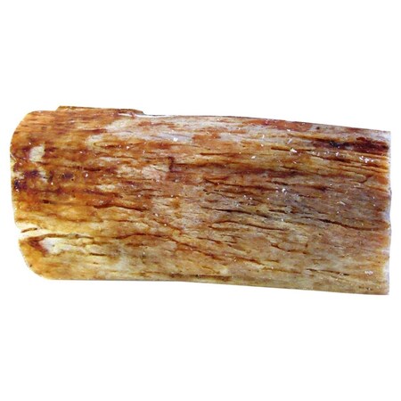 Qt Dog Core Large Chews 3558