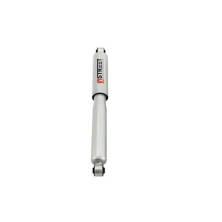 Belltech STREET PERFORMANCE (241266) SHOCK ABSORBER 2412FF