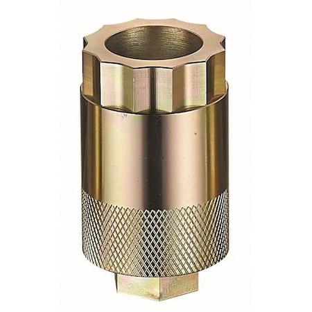 Helix Racing Products Differential Pinion Nut Socket 395-7002