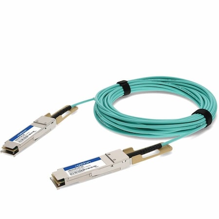 Add-On ADTRAN 1445019F10C COMP AOC 10M 100G 1445019F10C-AO