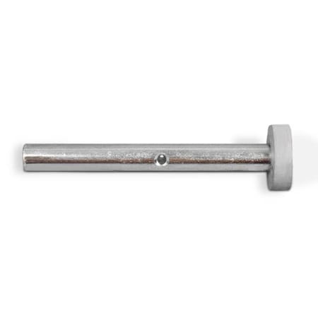 Whirlpool LEG FOOT WP22004469