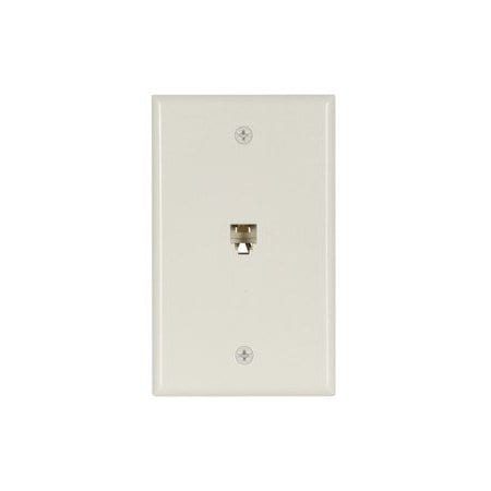 Cooper Wallplates and Accessories EA 3532-4A