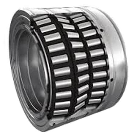 Timken TR BEARING CONE M249748DGW-902E3