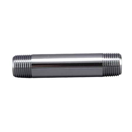 Jason Industrial 1/2X67 Blk Rubb V-Belt A65