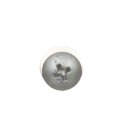 Rinnai Replacement Parts & Accessories for Wate CP-30580-JW