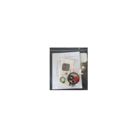 Us Chemical & Plastics Repair Kit, Use With: 70305 Handy Spray 70306
