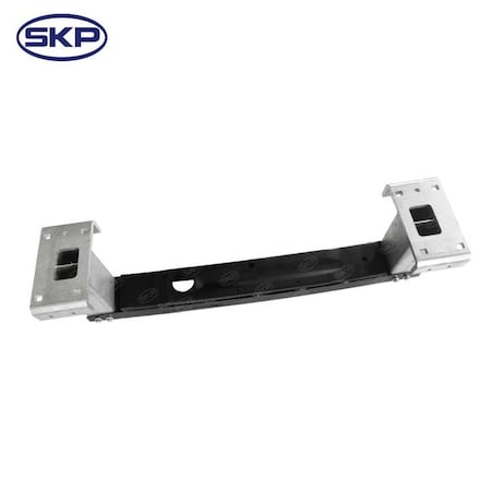 Skyward Automotive Products Bumper Impact Bar, SK601416