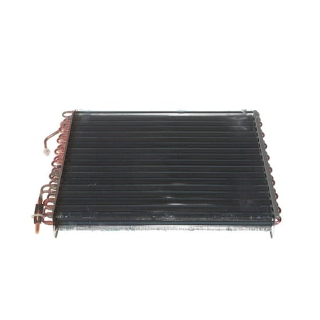 Frigidaire Condenser 5304501103