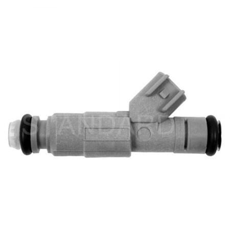 Standard Motor Products Fuel Injector for 2002-2003 Jeep Liberty S65-FJ479