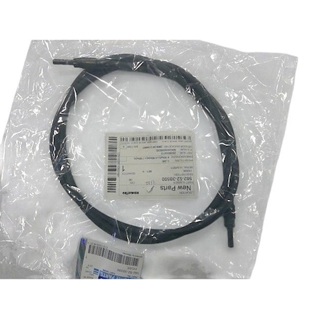 Komatsu HOSE, OEM 562-52-3B590